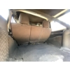 Image 9 : 2012 JEEP WRANGLER SUV