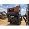 Image 3 : 2017 BARKO 495B Log Loader