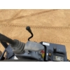 Image 22 : 2020 JOHN DEERE 17G Excavator - Mini
