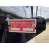 Image 12 : 2020 MACK GR64F Dump Truck