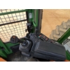 Image 20 : 2022 JOHN DEERE 748L-II Skidder