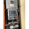 Image 9 : 2008 GENERAC 350KW Generator