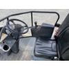Image 14 : 2006 INGERSOLL RAND SD100D Roller