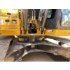Image 7 : 2023 JOHN DEERE 210P Excavator