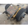 Image 2 : Pin On Axle