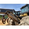 Image 11 : 2009 CAT 525C Skidder