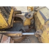 Image 5 : 1990 JOHN DEERE 650G Dozer / Crawler Tractor