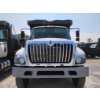 Image 7 : 2016 INTERNATIONAL WORKSTAR 7400 Dump Truck