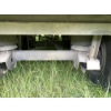 Image 10 : 2010 UTILITY 3000R Reefer / Refrigerated Trailer