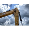 Image 5 : 2022 CAT 336 Excavator