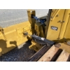 Image 14 : 2022 CAT D1 LGP Dozer / Crawler Tractor