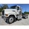 Image 1 : 2015 MACK CHU613 Day Cab Truck