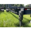 Image 7 : HOMEMADE  Log Trailer