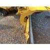 Image 9 : 2021 CAT 140 Motor Grader