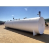 Image 2 : 16,000 GALLON DOUBLE WALLED Fuel Tank