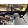 Image 26 : 2017 BARKO 495B Log Loader