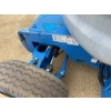 Image 13 : 2014 GENIE Z45/25 DC Manlift