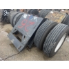 Image 2 : Pin On Axle