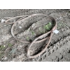 Image 1 : WIRE ROPE CHOCKER