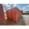 Image 4 : 20' x 10' x 7' FLEXI FLOAT Barge