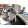 Image 11 : 2019 JOHN DEERE 6155R Farm Tractor