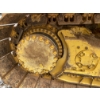 Image 9 : 2023 KOMATSU D61PXi-24 Dozer / Crawler Tractor