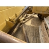 Image 12 : CAT D7G Dozer / Crawler Tractor