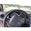 Image 21 : 2016 FORD F550 XL Bus