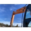 Image 17 : 2015 HITACHI ZX300LC-6N Excavator