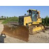 Image 1 : 2023 JOHN DEERE 750L LGP Dozer / Crawler Tractor
