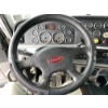 Image 19 : 2016 PETERBILT 367 Dump Truck