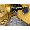 Image 10 : 2014 CAT 573C Feller Buncher