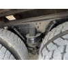 Image 6 : 2026 KENWORTH T880S Dump Truck