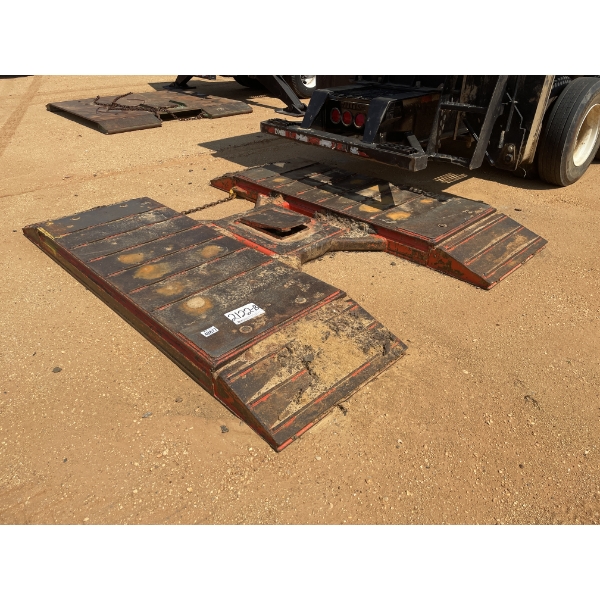 MAXI-LOAD  Scale