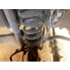 Image 5 : 2019 FORD F550 Service / Mechanic Truck