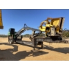 Image 4 : 2015 JOHN DEERE 437D Log Loader