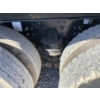 Image 11 : 2017 KENWORTH T880 Dump Truck
