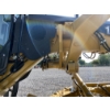 Image 9 : 2023 CAT 140 Motor Grader