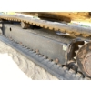 Image 10 : 2022 CAT 306 CR Excavator - Mini