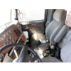 Image 17 : 2008 PETERBILT 389 Day Cab Truck
