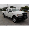 Image 2 : 2021 RAM 2500 Pickup Truck