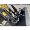 Image 6 : 2003 CAT 430D IT Backhoe