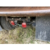 Image 9 : 2020 MACK GR64F Dump Truck