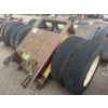 Image 2 : Pin On Axle