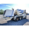Image 4 : 2014 PHEONIX  Concrete Mixer / Pump Truck