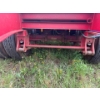 Image 3 : 2016 PITTS LP42 Log Trailer
