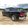 Image 2 : 2013 RAM 1500 Pickup Truck