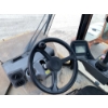 Image 17 : 2014 CAT CS56B Roller