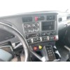 Image 19 : 2026 KENWORTH T880S Dump Truck