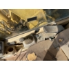 Image 26 : 2001 CAT 318BL Excavator